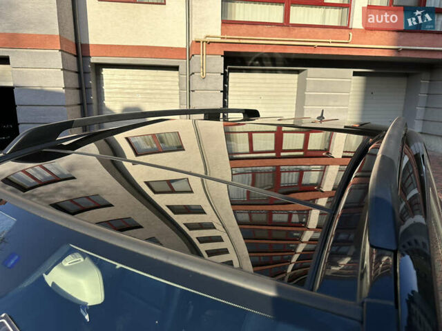 Черный Мерседес ГЛК-Класс, объемом двигателя 2.14 л и пробегом 280 тыс. км за 12650 $, фото 71 на Automoto.ua