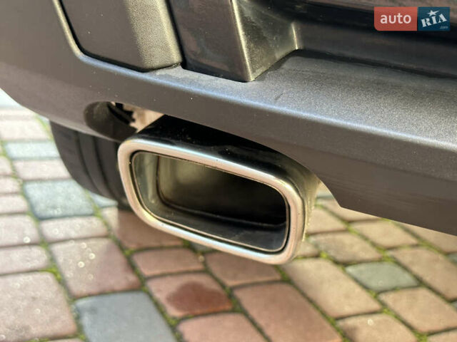 Черный Мерседес ГЛК-Класс, объемом двигателя 2.14 л и пробегом 280 тыс. км за 12650 $, фото 82 на Automoto.ua