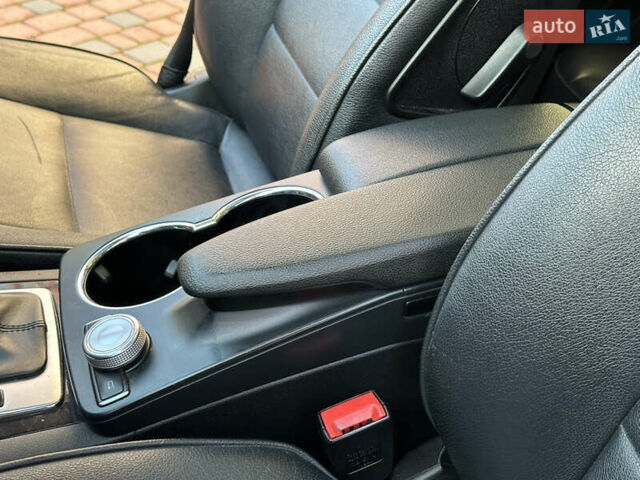 Черный Мерседес ГЛК-Класс, объемом двигателя 2.14 л и пробегом 280 тыс. км за 12650 $, фото 106 на Automoto.ua