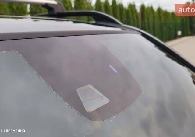 Черный Мерседес ГЛК-Класс, объемом двигателя 2.14 л и пробегом 270 тыс. км за 18600 $, фото 15 на Automoto.ua