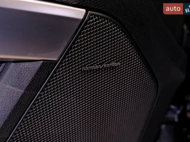 Чорний Мерседес ГЛК-Клас, об'ємом двигуна 2.14 л та пробігом 192 тис. км за 16900 $, фото 26 на Automoto.ua