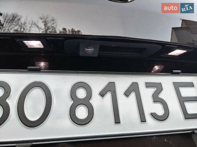 Коричневий Мерседес ГЛК-Клас, об'ємом двигуна 2.14 л та пробігом 218 тис. км за 17500 $, фото 13 на Automoto.ua