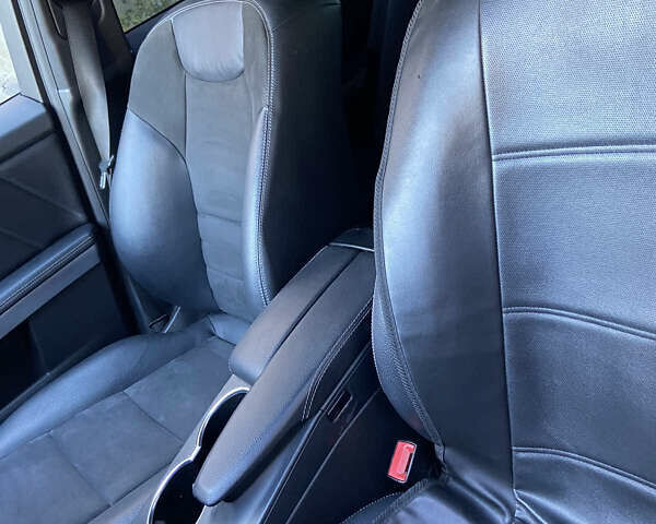 Мерседес ГЛК-Класс 2012 в Ровно на Automoto.ua Мерседес ГЛК-Класс, объемом двигателя 2.14 л и пробегом 277 тыс. км за 17000 $, фото 21 на Automoto.ua