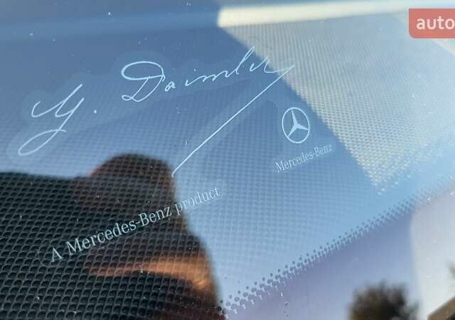 Мерседес ГЛК-Класс 2014 в Житомире на Automoto.ua Мерседес ГЛК-Класс, объемом двигателя 2.2 л и пробегом 240 тыс. км за 14800 $, фото 35 на Automoto.ua