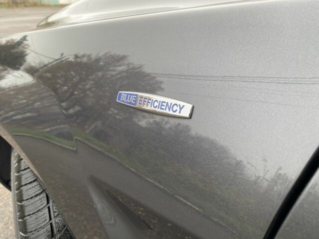 Серый Мерседес ГЛК-Класс, объемом двигателя 2.1 л и пробегом 264 тыс. км за 12500 $, фото 14 на Automoto.ua