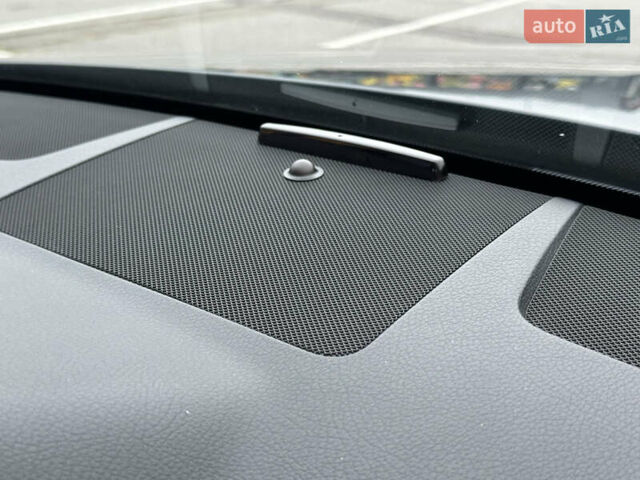 Сірий Мерседес ГЛК-Клас, об'ємом двигуна 2.14 л та пробігом 58 тис. км за 21000 $, фото 61 на Automoto.ua