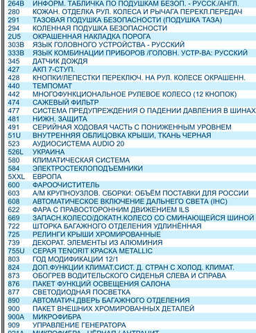 Сірий Мерседес ГЛК-Клас, об'ємом двигуна 2.14 л та пробігом 58 тис. км за 21000 $, фото 115 на Automoto.ua