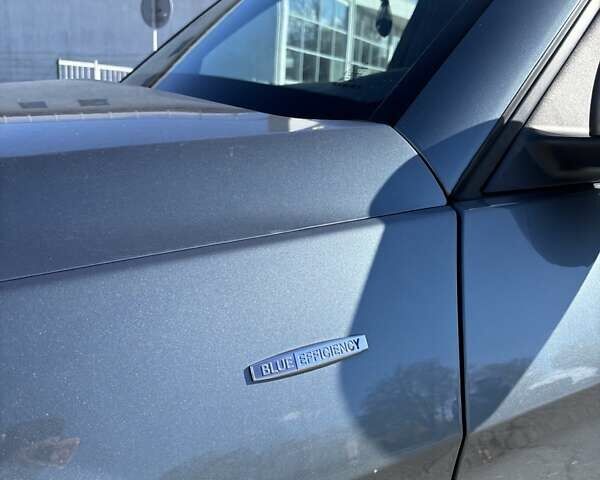 Сірий Мерседес ГЛК-Клас, об'ємом двигуна 2.14 л та пробігом 228 тис. км за 14300 $, фото 12 на Automoto.ua