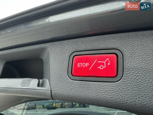 Сірий Мерседес ГЛК-Клас, об'ємом двигуна 2.14 л та пробігом 58 тис. км за 21000 $, фото 57 на Automoto.ua