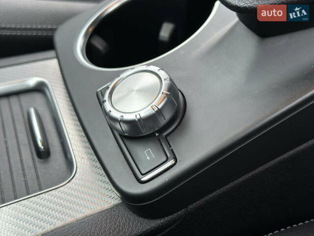Сірий Мерседес ГЛК-Клас, об'ємом двигуна 2.14 л та пробігом 58 тис. км за 21000 $, фото 63 на Automoto.ua
