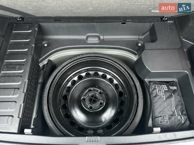 Сірий Мерседес ГЛК-Клас, об'ємом двигуна 2.14 л та пробігом 58 тис. км за 21000 $, фото 54 на Automoto.ua