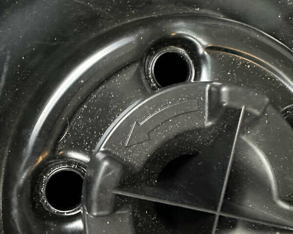 Сірий Мерседес ГЛК-Клас, об'ємом двигуна 2.14 л та пробігом 58 тис. км за 21000 $, фото 55 на Automoto.ua