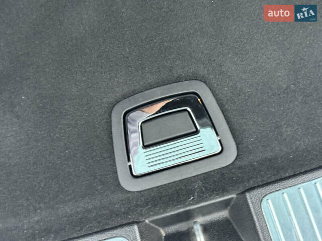Сірий Мерседес ГЛК-Клас, об'ємом двигуна 2.14 л та пробігом 58 тис. км за 21000 $, фото 49 на Automoto.ua