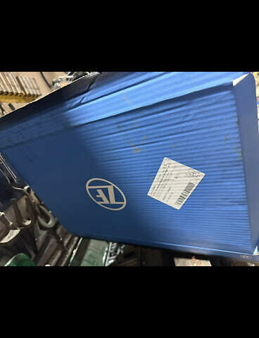 Серый Мерседес ГЛК-Класс, объемом двигателя 3 л и пробегом 293 тыс. км за 23200 $, фото 44 на Automoto.ua