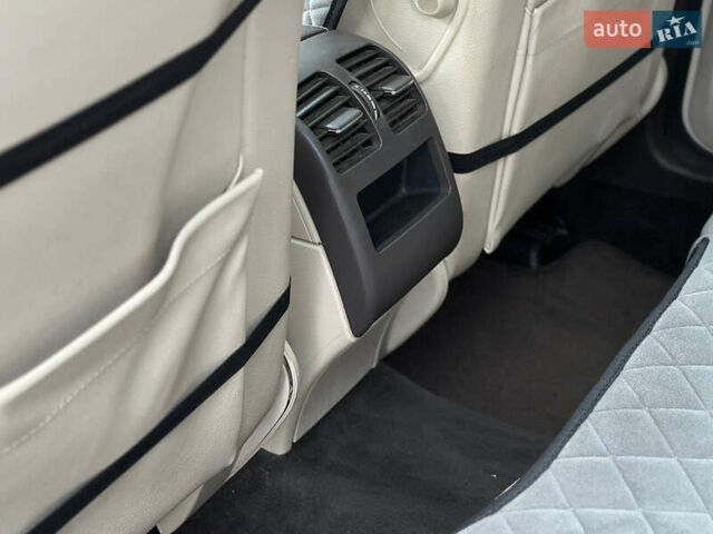 Серый Мерседес ГЛК-Класс, объемом двигателя 2.14 л и пробегом 104 тыс. км за 20399 $, фото 54 на Automoto.ua