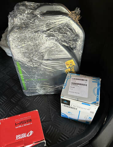 Серый Мерседес ГЛК-Класс, объемом двигателя 3 л и пробегом 293 тыс. км за 23200 $, фото 39 на Automoto.ua