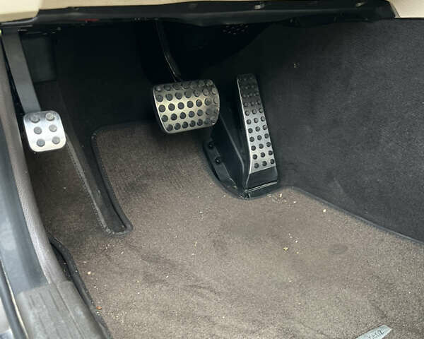 Мерседес ГЛК-Класс 2015 в Измаиле на Automoto.ua Серый Мерседес ГЛК-Класс, объемом двигателя 2.14 л и пробегом 130 тыс. км за 23000 $, фото 20 на Automoto.ua