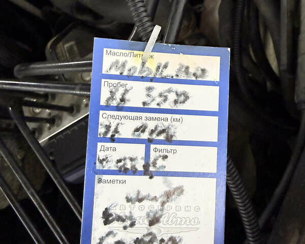 Белый Мерседес ГЛС-Класс, объемом двигателя 2.99 л и пробегом 87 тыс. км за 43500 $, фото 43 на Automoto.ua