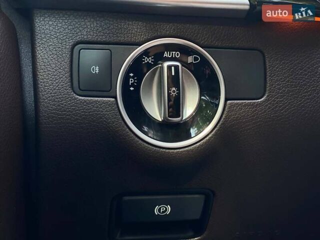 Белый Мерседес ГЛС-Класс, объемом двигателя 3 л и пробегом 224 тыс. км за 35490 $, фото 32 на Automoto.ua