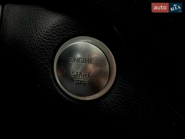 Белый Мерседес ГЛС-Класс, объемом двигателя 2.99 л и пробегом 196 тыс. км за 38800 $, фото 47 на Automoto.ua