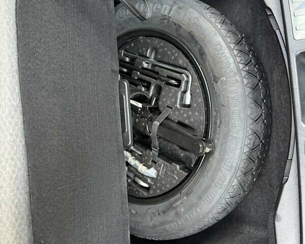 Білий Мерседес ГЛС-Класс, об'ємом двигуна 3 л та пробігом 134 тис. км за 29700 $, фото 45 на Automoto.ua