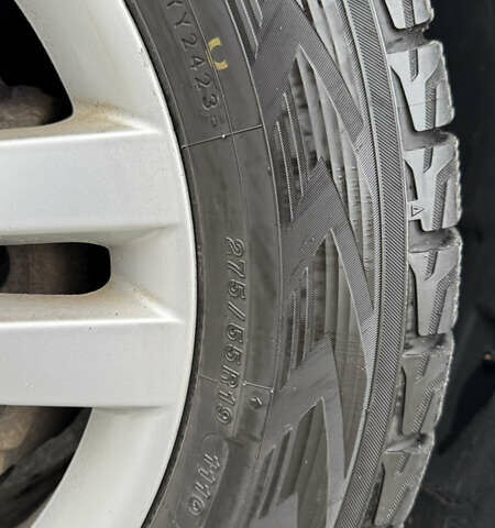 Білий Мерседес ГЛС-Класс, об'ємом двигуна 2.99 л та пробігом 257 тис. км за 36500 $, фото 23 на Automoto.ua