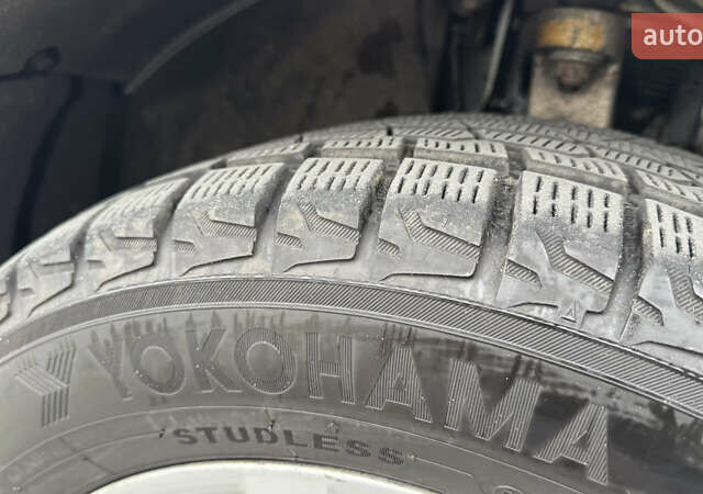 Білий Мерседес ГЛС-Класс, об'ємом двигуна 2.99 л та пробігом 257 тис. км за 36500 $, фото 24 на Automoto.ua