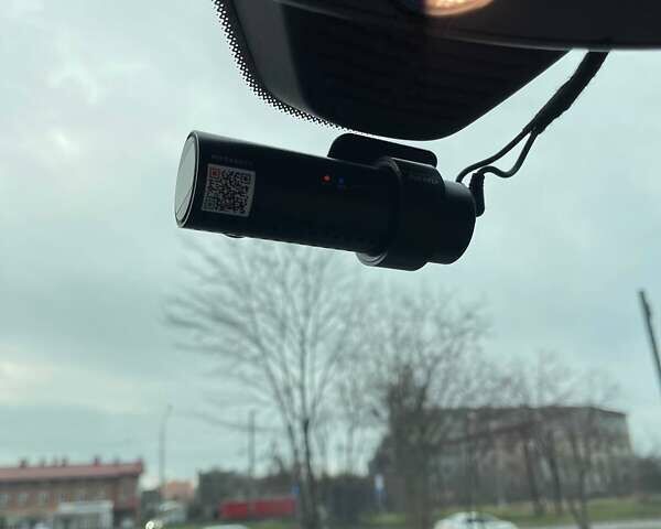 Белый Мерседес ГЛС-Класс, объемом двигателя 2.99 л и пробегом 289 тыс. км за 48000 $, фото 67 на Automoto.ua