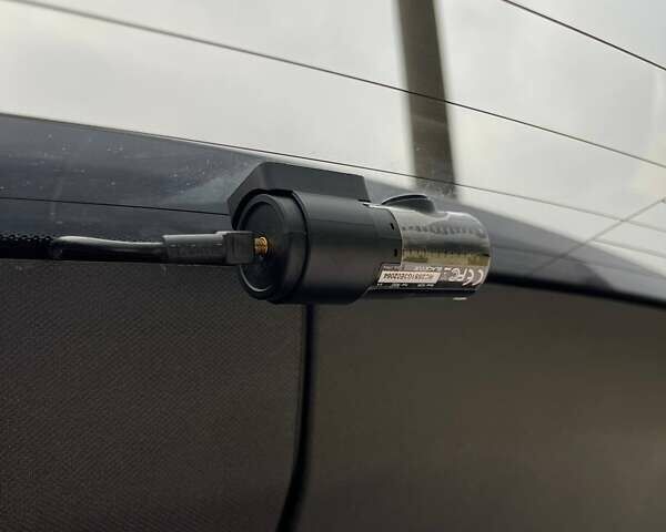 Белый Мерседес ГЛС-Класс, объемом двигателя 2.99 л и пробегом 289 тыс. км за 48000 $, фото 66 на Automoto.ua