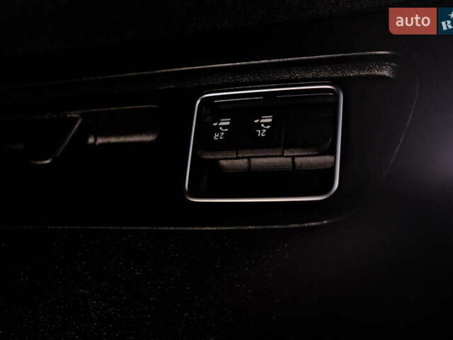 Білий Мерседес ГЛС-Класс, об'ємом двигуна 3 л та пробігом 16 тис. км за 129900 $, фото 64 на Automoto.ua