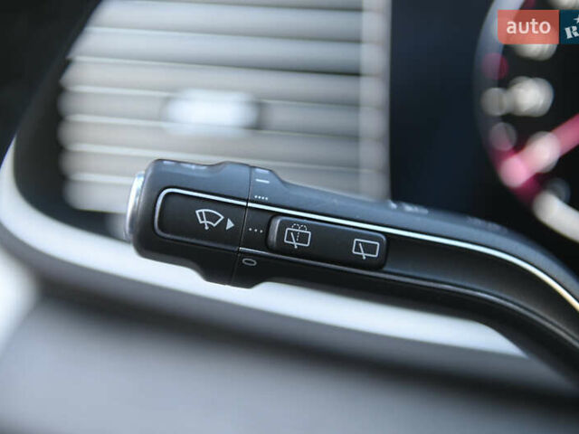 Белый Мерседес ГЛС-Класс, объемом двигателя 3 л и пробегом 17 тыс. км за 117999 $, фото 40 на Automoto.ua