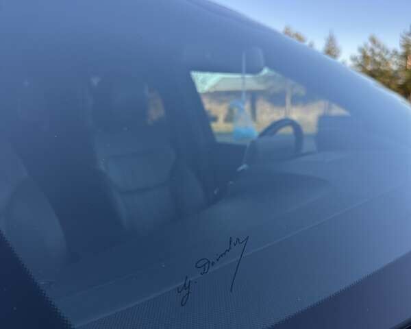 Черный Мерседес ГЛС-Класс, объемом двигателя 3 л и пробегом 123 тыс. км за 30999 $, фото 55 на Automoto.ua