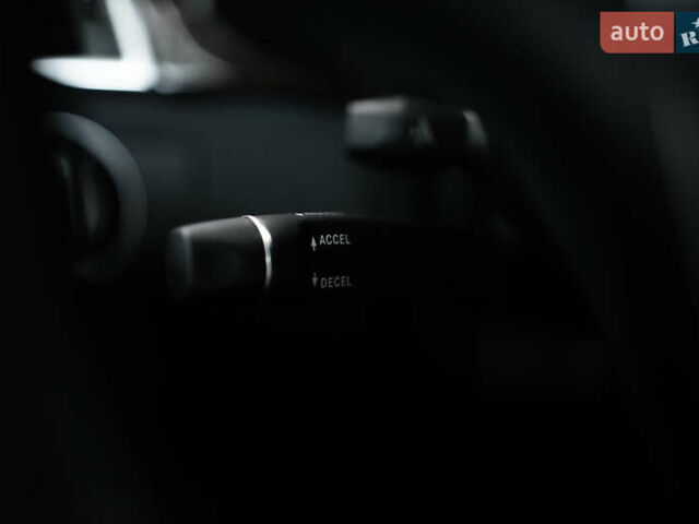 Мерседес ГЛС-Класс 2018 у Львові на Automoto.ua Чорний Мерседес ГЛС-Класс, об'ємом двигуна 3 л та пробігом 150 тис. км за 39500 $, фото 8 на Automoto.ua