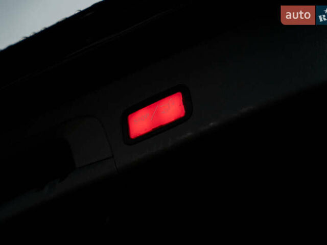 Черный Мерседес ГЛС-Класс, объемом двигателя 2.93 л и пробегом 194 тыс. км за 71500 $, фото 53 на Automoto.ua