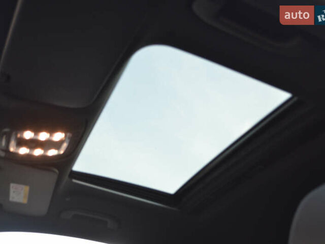 Черный Мерседес ГЛС-Класс, объемом двигателя 2.93 л и пробегом 183 тыс. км за 72000 $, фото 47 на Automoto.ua