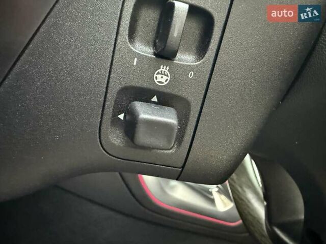 Черный Мерседес ГЛС-Класс, объемом двигателя 3 л и пробегом 101 тыс. км за 88222 $, фото 3 на Automoto.ua