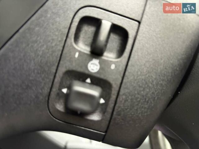 Черный Мерседес ГЛС-Класс, объемом двигателя 3 л и пробегом 101 тыс. км за 81000 $, фото 74 на Automoto.ua