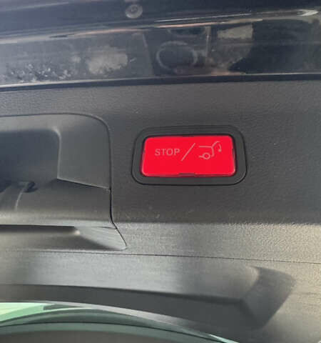 Чорний Мерседес ГЛС-Класс, об'ємом двигуна 2.93 л та пробігом 195 тис. км за 80000 $, фото 29 на Automoto.ua