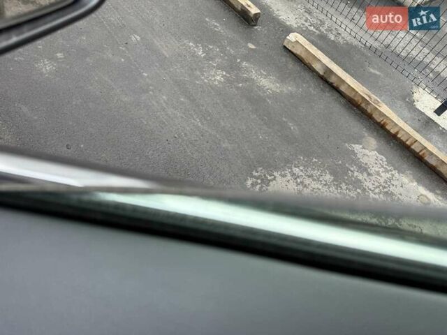 Черный Мерседес ГЛС-Класс, объемом двигателя 3 л и пробегом 101 тыс. км за 88222 $, фото 5 на Automoto.ua