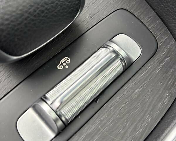 Черный Мерседес ГЛС-Класс, объемом двигателя 3 л и пробегом 101 тыс. км за 81000 $, фото 76 на Automoto.ua