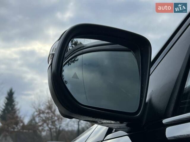 Черный Мерседес ГЛС-Класс, объемом двигателя 2.93 л и пробегом 79 тыс. км за 94499 $, фото 52 на Automoto.ua