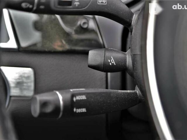 Мерседес ГЛС-Класс, объемом двигателя 3 л и пробегом 100 тыс. км за 39000 $, фото 28 на Automoto.ua