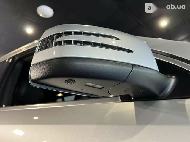 Мерседес ГЛС-Класс 2017 в Одессе на Automoto.ua Мерседес ГЛС-Класс, объемом двигателя 3 л и пробегом 60 тыс. км за 41900 $, фото 1 на Automoto.ua