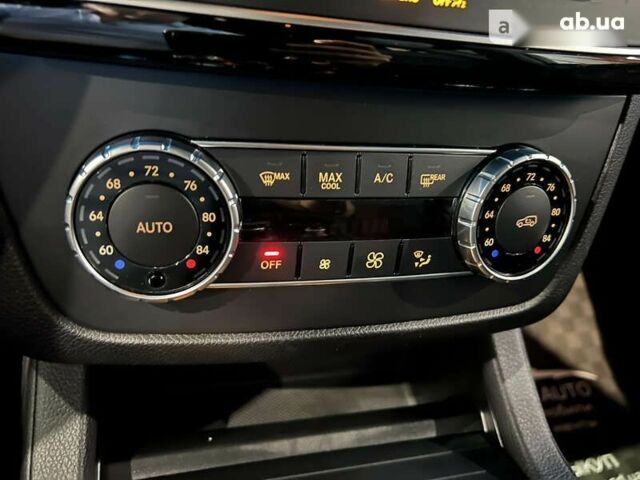 Мерседес ГЛС-Класс 2017 в Одессе на Automoto.ua Мерседес ГЛС-Класс, объемом двигателя 3 л и пробегом 60 тыс. км за 41900 $, фото 21 на Automoto.ua