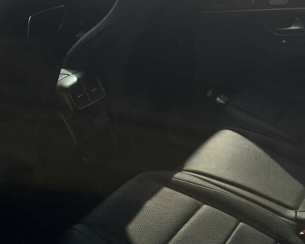 Мерседес ГЛС-Класс, объемом двигателя 3 л и пробегом 27 тыс. км за 69000 $, фото 32 на Automoto.ua
