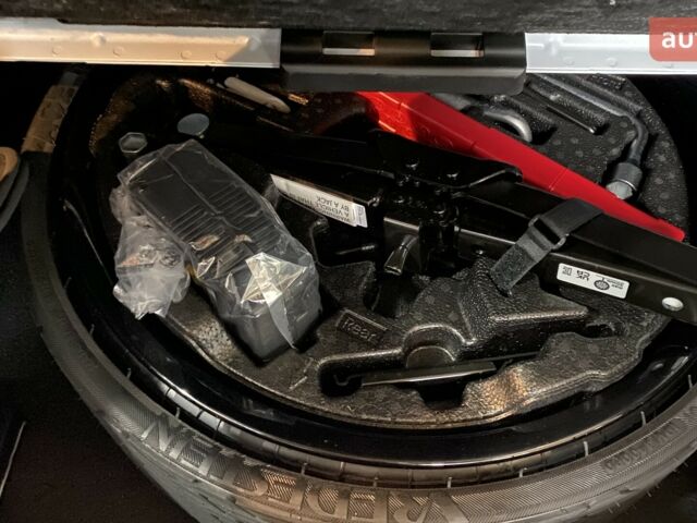 купить новое авто Мерседес ГЛС-Класс 2025 года от официального дилера Mercedes-Benz на Набережній Мерседес фото