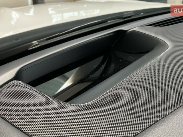 купить новое авто Мерседес ГЛС-Класс 2025 года от официального дилера Mercedes-Benz на Набережній Мерседес фото