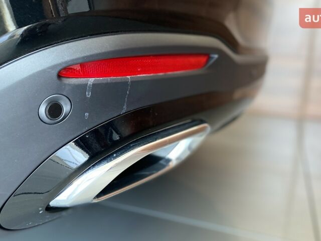 купить новое авто Мерседес ГЛС-Класс 2025 года от официального дилера УКРАВТО ХМЕЛЬНИЦЬКИЙ Mercedes-Benz Мерседес фото