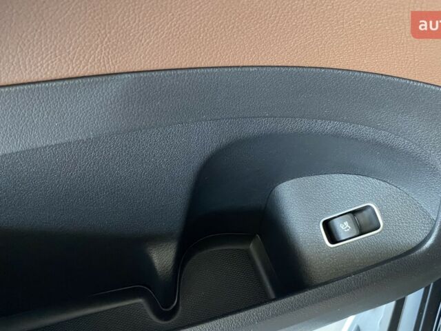 купить новое авто Мерседес ГЛС-Класс 2025 года от официального дилера УКРАВТО ХМЕЛЬНИЦЬКИЙ Mercedes-Benz Мерседес фото