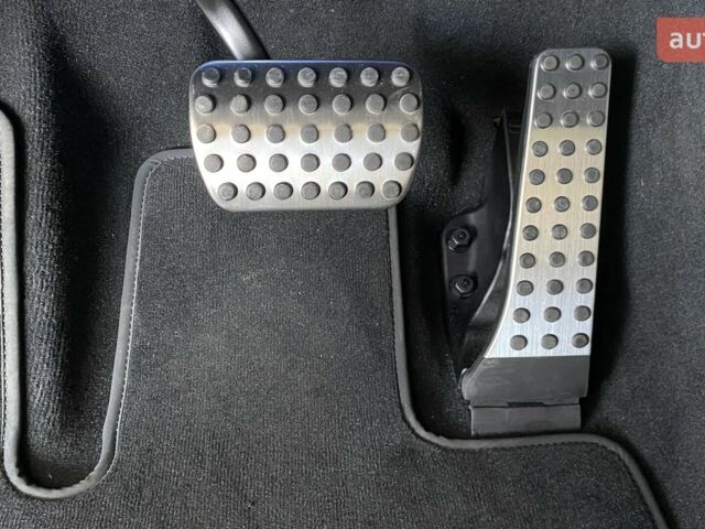 купить новое авто Мерседес ГЛС-Класс 2025 года от официального дилера УКРАВТО ХМЕЛЬНИЦЬКИЙ Mercedes-Benz Мерседес фото